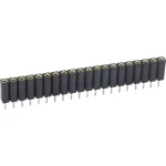 Letva sa ženskim kontaktima br. polova: 40 MP70S40 econ connect sadržaj: 1 kom.