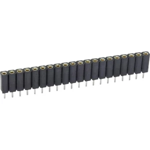 Letva sa ženskim kontaktima br. polova: 40 MP70S40 econ connect sadržaj: 1 kom. slika