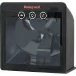 1D skener bar kodova Honeywell Solaris 7820 Laser crni, desktop skener (stacionarni) USB