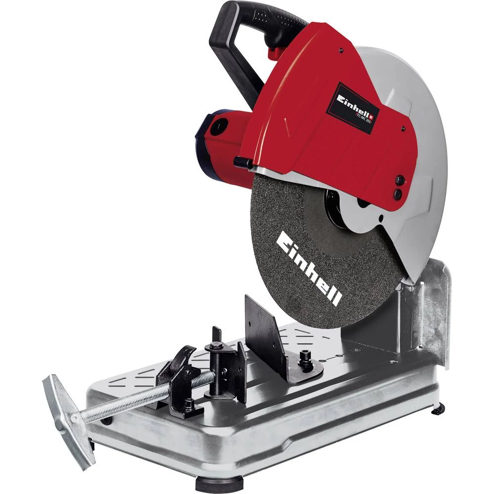 Einhell TC-MC 355 Metal-pila 355 mm 25.4 mm 2300 W slika