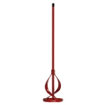 Bosch mješalica za boju i ljepilo 2609255718