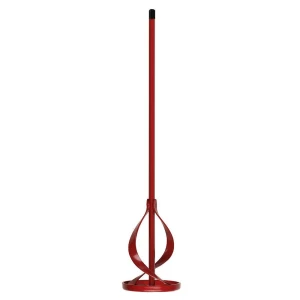 Bosch mješalica za boju i ljepilo 2609255718 slika