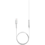 Ubodni senzor tip T testo -50 do 250 °C T