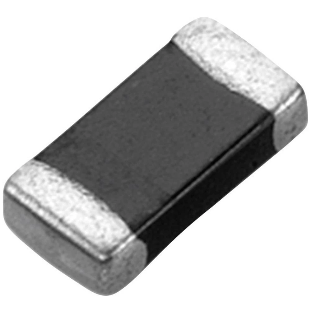SMD varistor WE-VS 82531040 4 V Würth Elektronik WE-VS 82531040 1 kom. slika