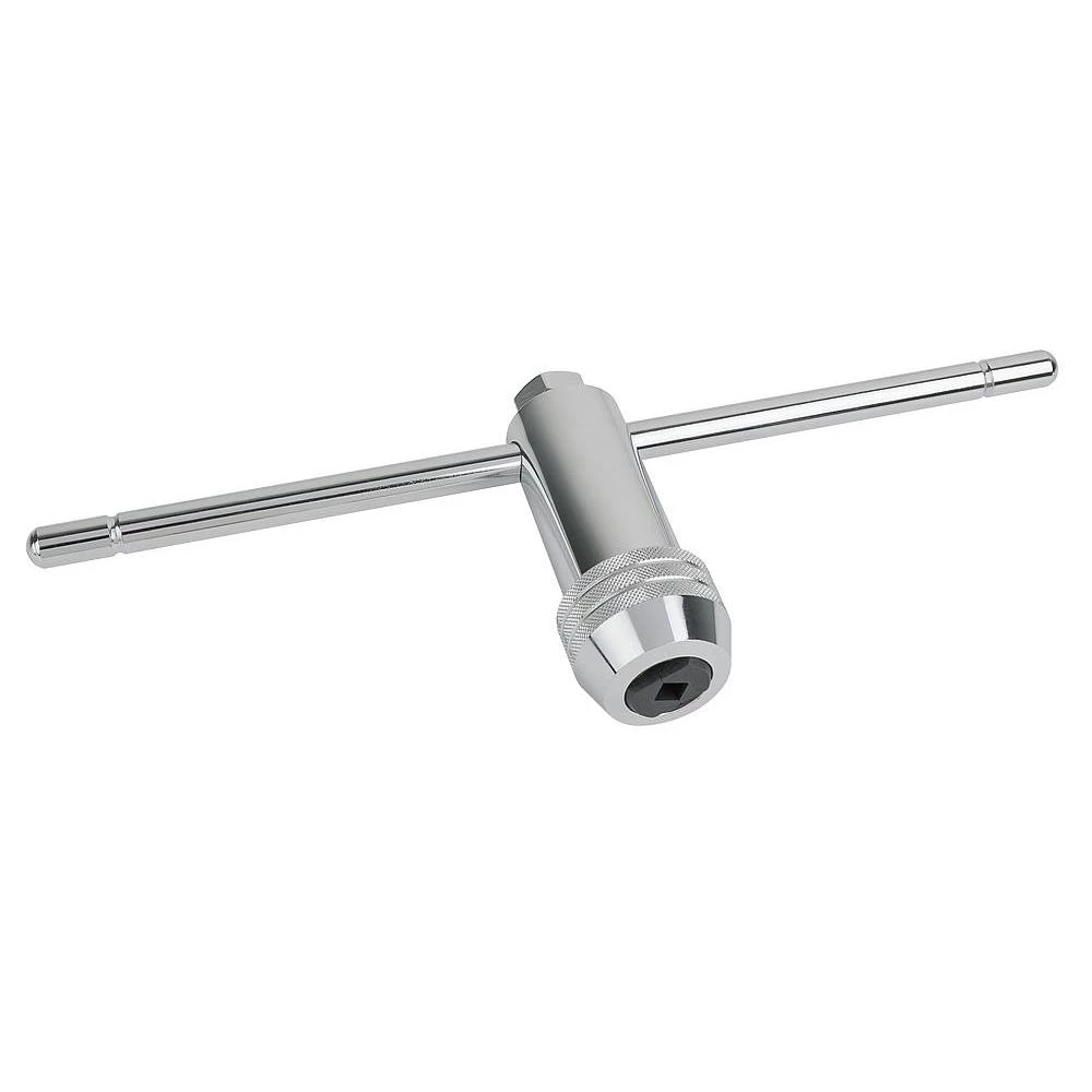 Držač za narezna svrdla Exact 05038 M13 - M20 slika