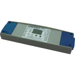 Barthelme CHROMOFLEX® Pro DMX i350/i700 3-kanalnini V1.1 3 kanalnina/izlazna konstantna struja za 12/6 Power-LED 350/700 mA