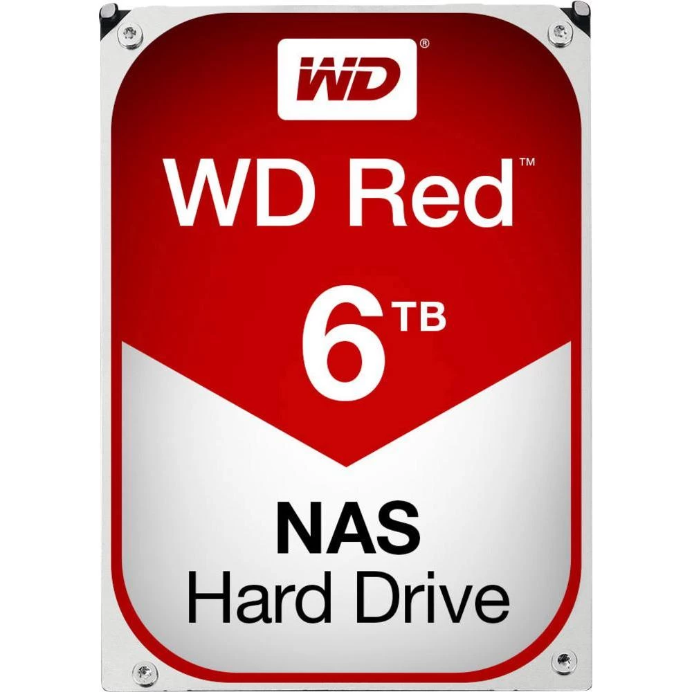 Tvrdi diskovi od 3,5" SATA-II slika