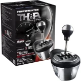 Mjenjač brzina TH8A Thrustmaster TX Racing Wheel Shifter AddOn crna-Chrom
