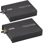 HDMI™ ekstender (produženje) preko optičkog kabla VE882 ATEN 600 m 1920 x 1080 piksela