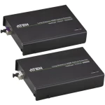 HDMI™ ekstender (produženje) preko optičkog kabla VE892 ATEN 20000 m 1920 x 1080 piksela