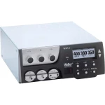 Digitalna stanica za lemljenje/odlemljivanje-opskrbna jedinica 420 W Weller WXR 3 230 V 100 do 450 °C