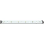 LED modul RGB, bijela 2.88 W 92 lm 120 ° 24 V Barthelme 50752036