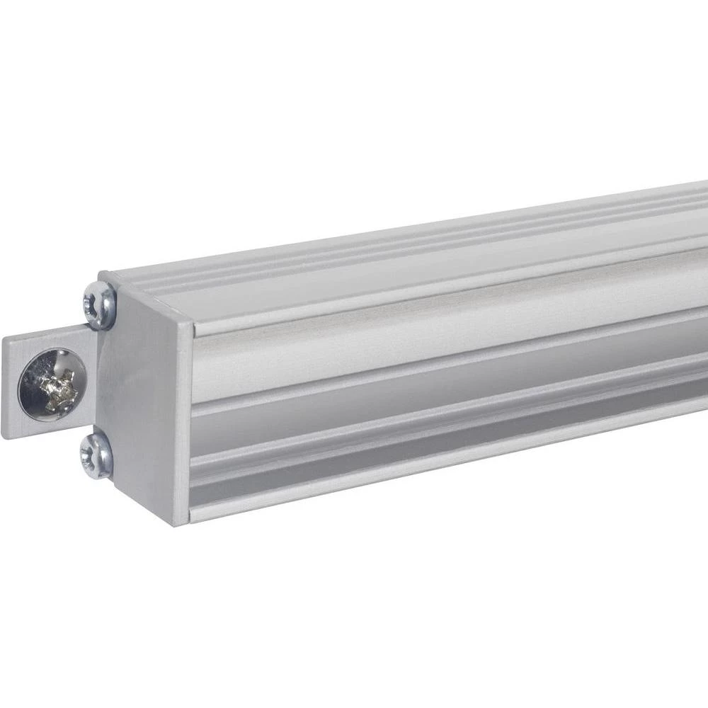 Zidni držač (D x Š x V) 10 x 18 x 13 mm Barthelme slika