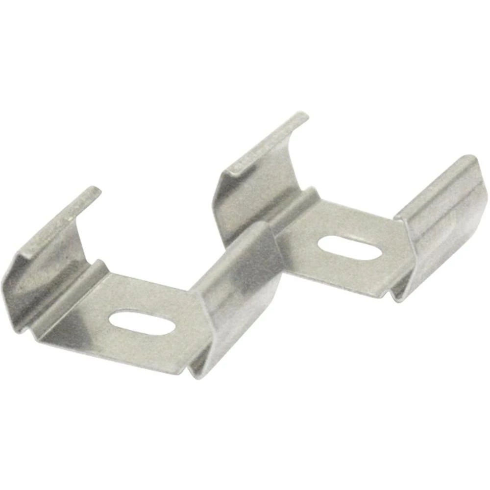 Dodatna oprema, komplet (D x Š x V) 21 x 14 x 9 mm Barthelme slika