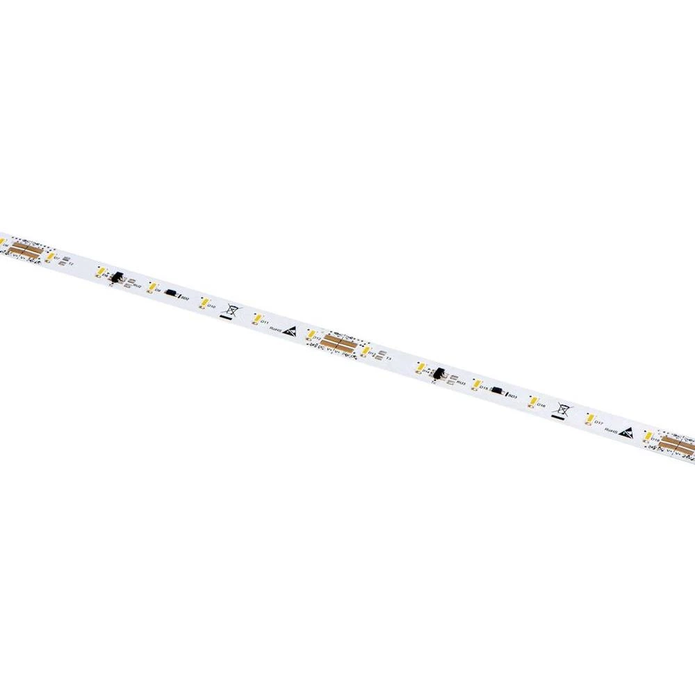 LED traka 24 V 8400 mm bijela 3000 K Barthelme slika