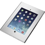 Zaštitno kućište PTS 1213 TabLock Vogels za iPad Air (Home tipka dostupna)
