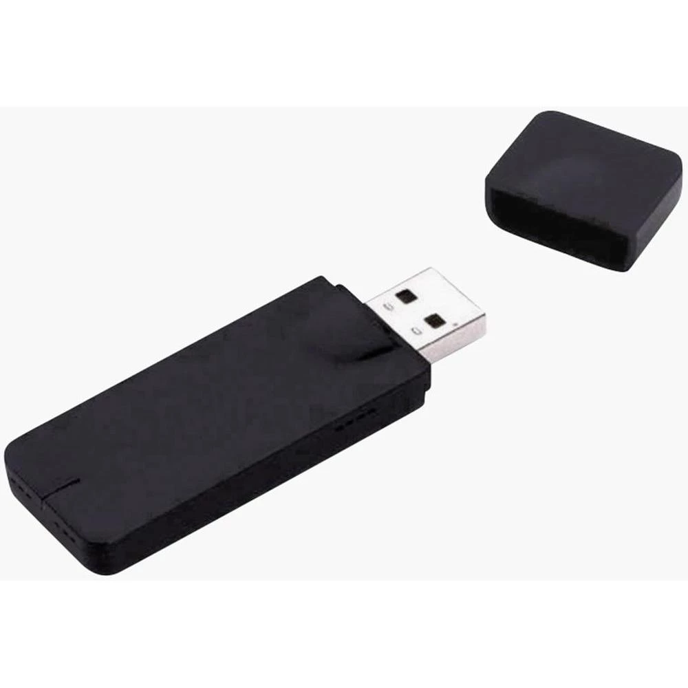 WLAN stik USB ALL0233DB Allnet 300 MBit/s slika