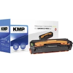 Toner SA-T59 KMP zamjenjuje Samsung CLT-M504S kompatibilna purpurnocrvena 1800 stranica