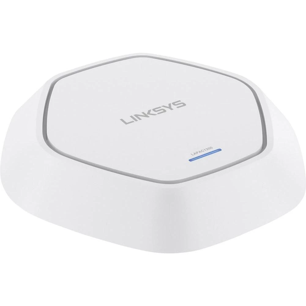 WLAN pristupna točka LAPAC1200-EU Linksys 1.2 Gbit/s 5 GHz, 2.4 GHz slika