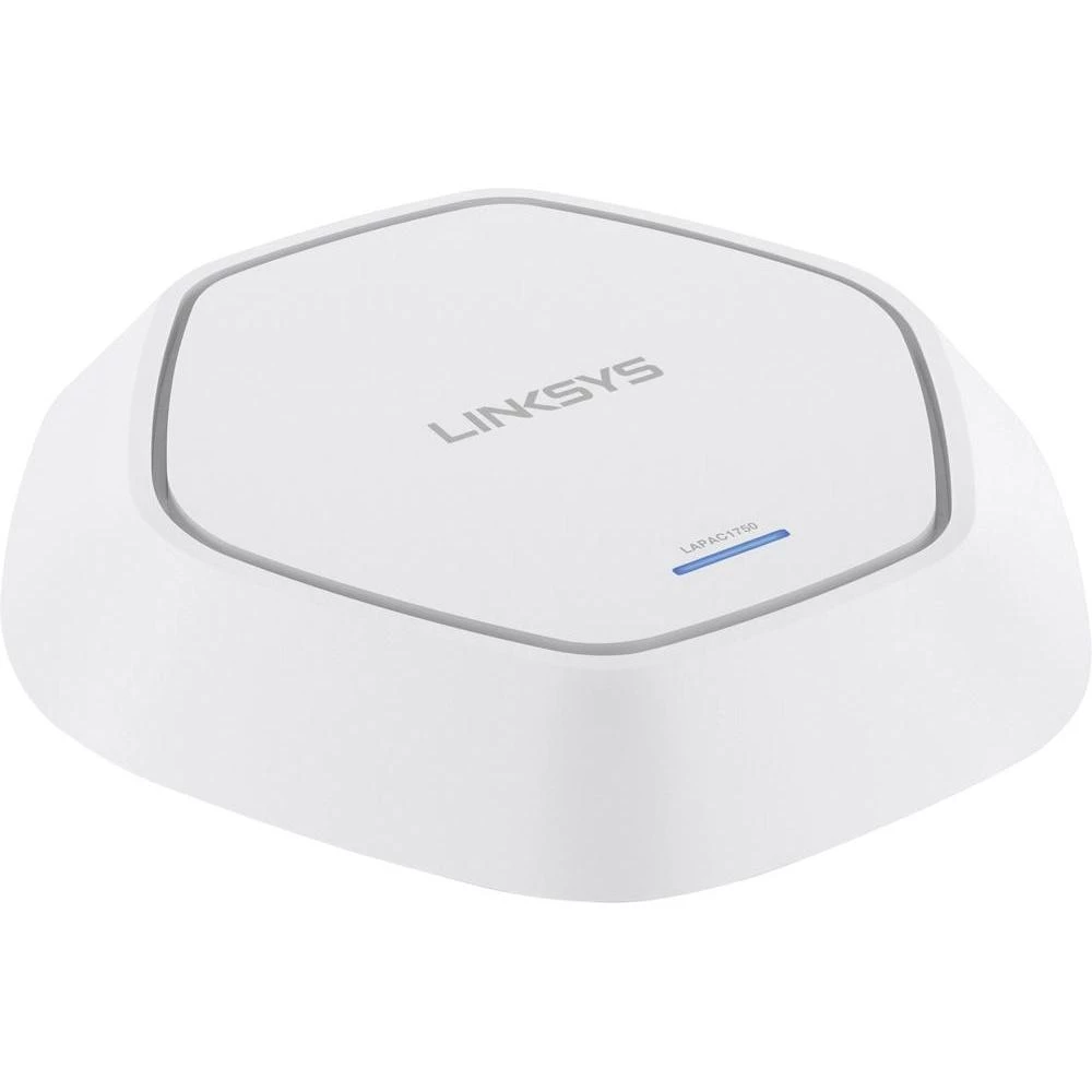 WLAN pristupna točka LAPAC1750-EU Linksys 1.75 Gbit/s 5 GHz, 2.4 GHz slika