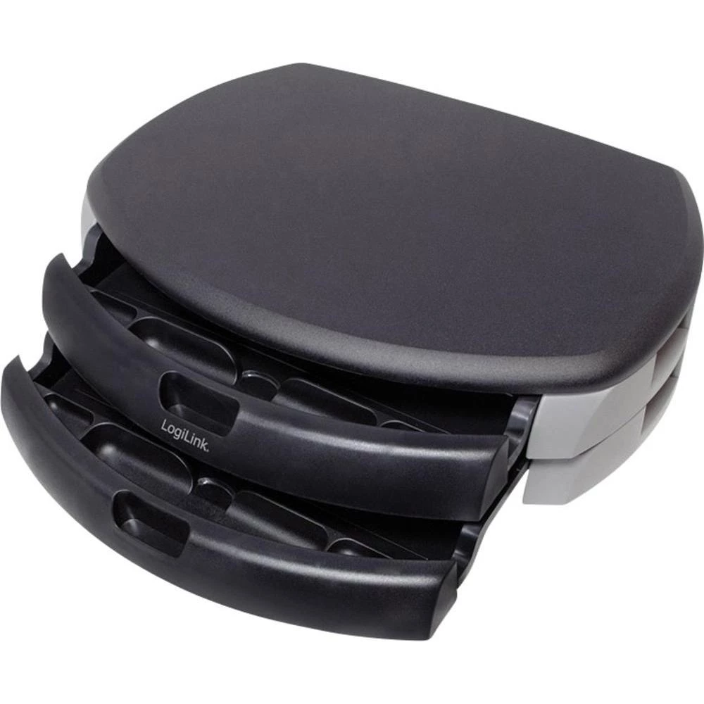 Povišenje za ekran BA0001 LogiLink 10" - 32" kruto slika