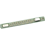 Temperaturni senzor na tiskani pločici u tankoslojnoj tehnologiji Heraeus PCB 2225 Pt500