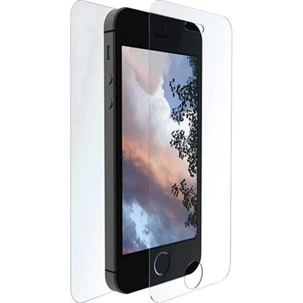 Zaštitna folija za ekran Otterbox 360° Apple iPhone 5S, Apple iPhone SE 1 kom. slika