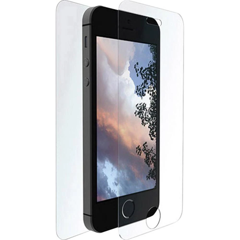 Zaštitna folija za ekran Otterbox 360° Apple iPhone 6 Plus 1 kom. slika