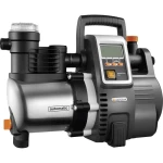 Kućna pumpa za vodu Premium GARDENA 01760-20 6000/6E LCD inox