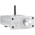 Bluetooth® glazbeni prijamnik Marmitek BoomBoom 460 Bluetooth verzija: 3.0, A2DP 10 m AptX tehnologija slika