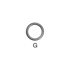 880S-G1317 O-prsten i spojni zatik, sadržaj 1 kom. slika