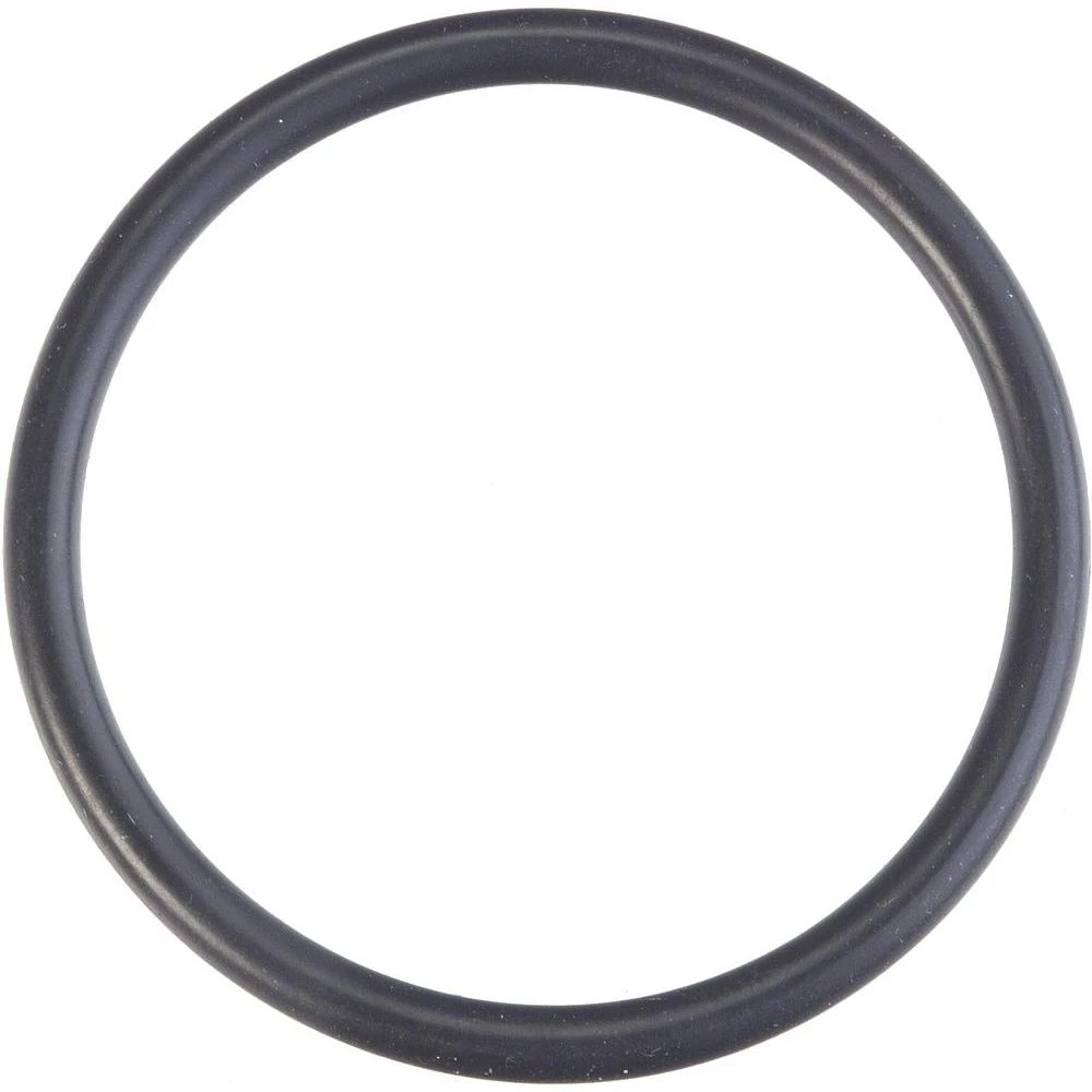 6800-04 sigurnosni O-prsten, sadržaj 1 kom. slika