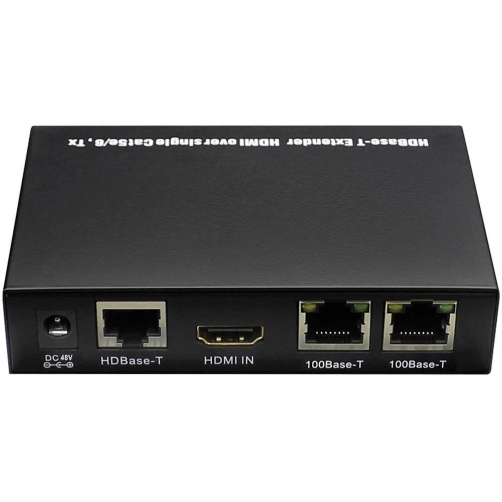 HD-Base-T odašiljač Inakustik Exzellenz slika