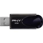 PNY USB-STICK ATTACHE 16GB USB 2.0