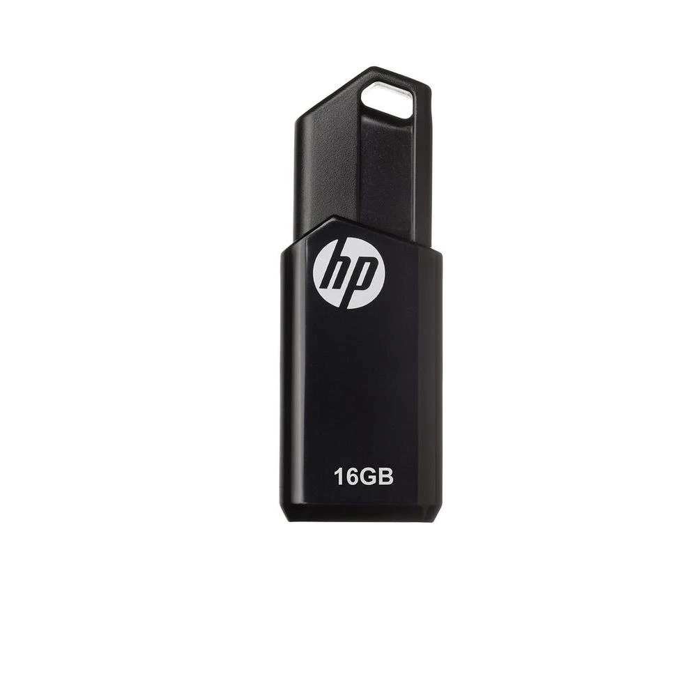 HP USB-STICK V150W 16GB USB 2.0 slika