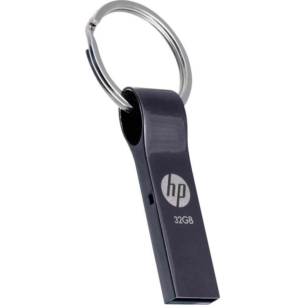 HP USB-STICK V285W 32GB USB 2.0 slika