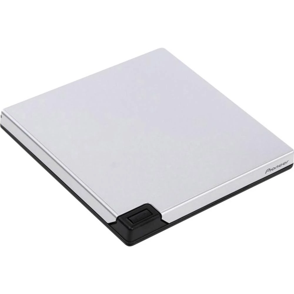 PIONEER BLU-RAY-BRENNER RTL BDR-XD05TS slika