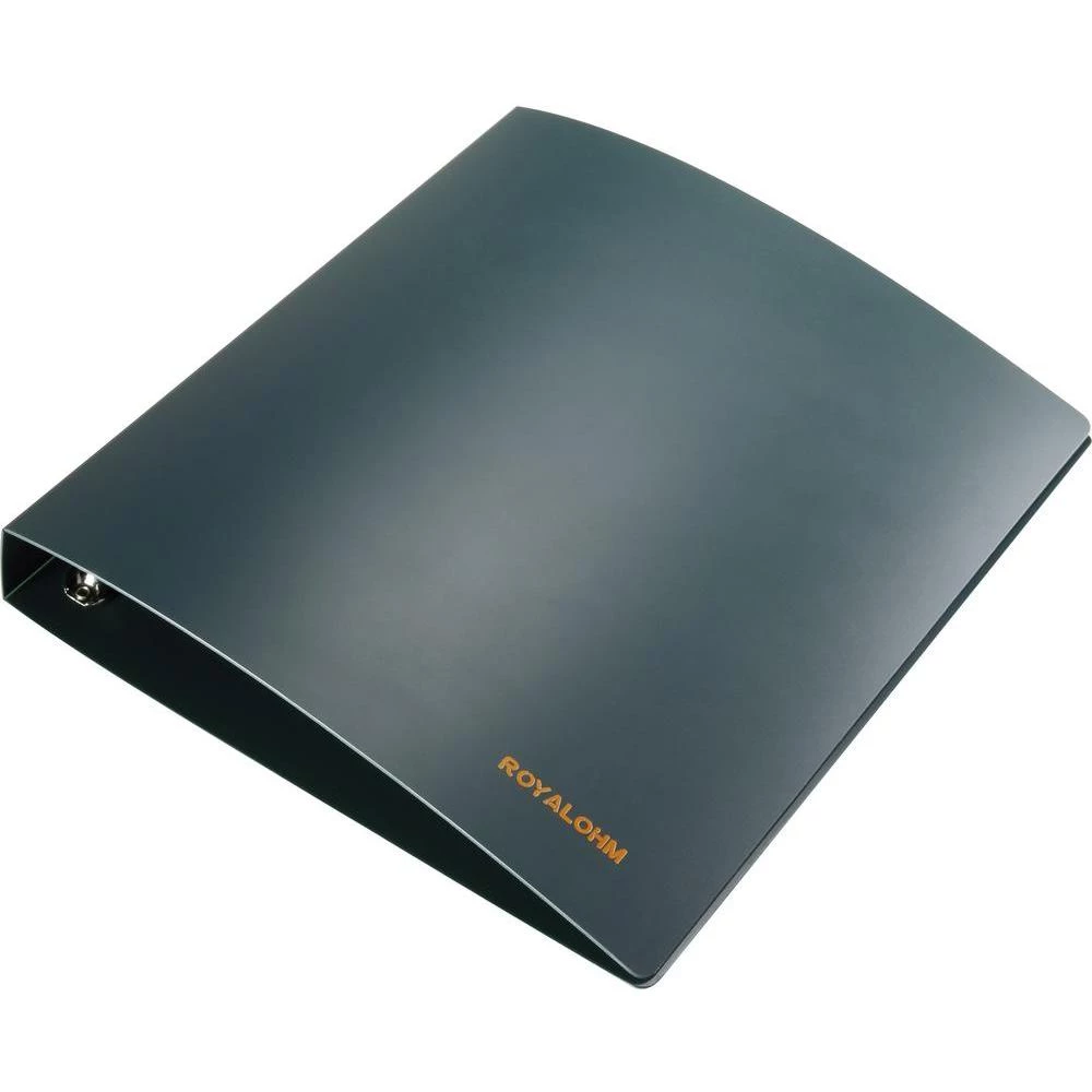 Album asortimana 1 kom. slika