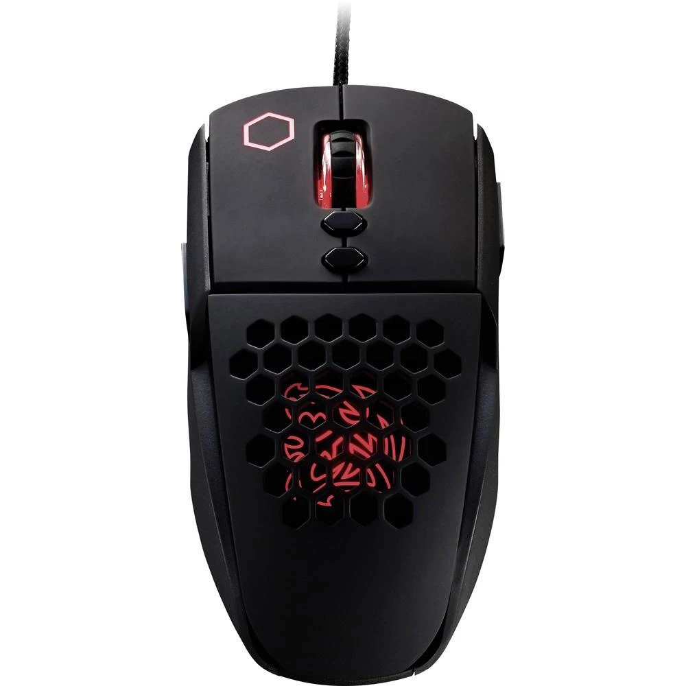 TT ESPORTS GAMING MAUS VENTUS slika