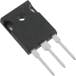 Snažan preklopni tranzistor STMicroelectronics BUV 48 ANPNkučište TO 218 slika