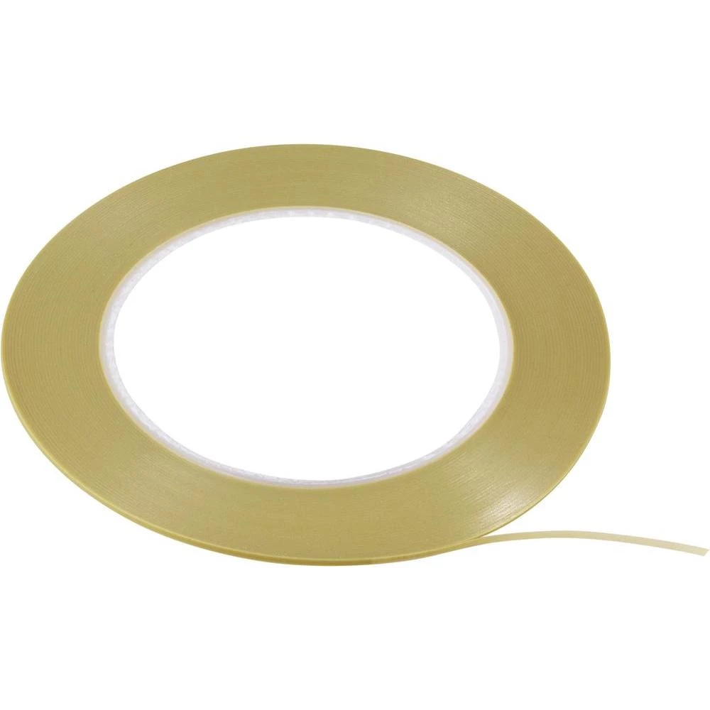 ACT AirColor Technik, traka za prekrivanje, 6,0 mm x 66 m 114102 slika