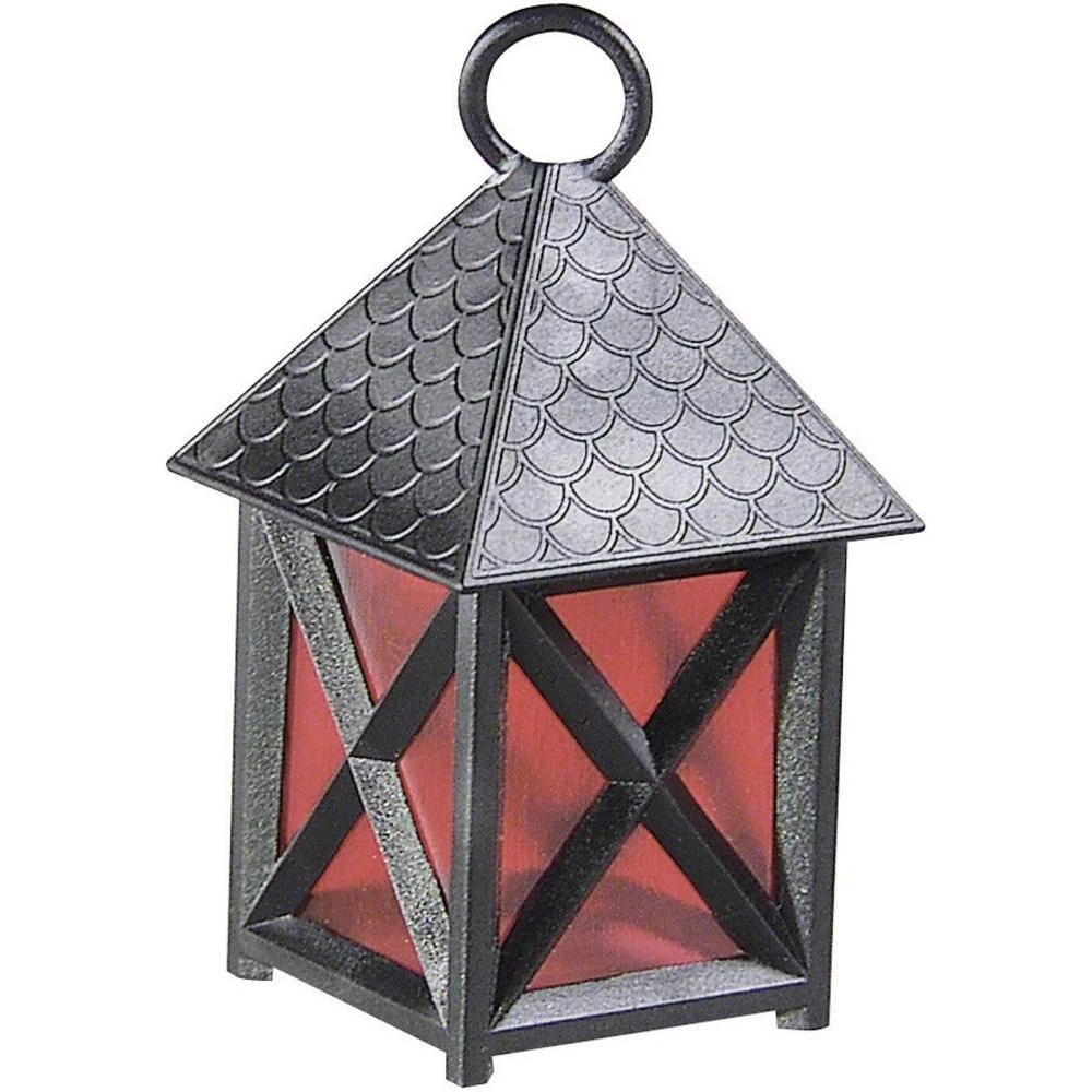 Fenjer za jaslice 20680 slika