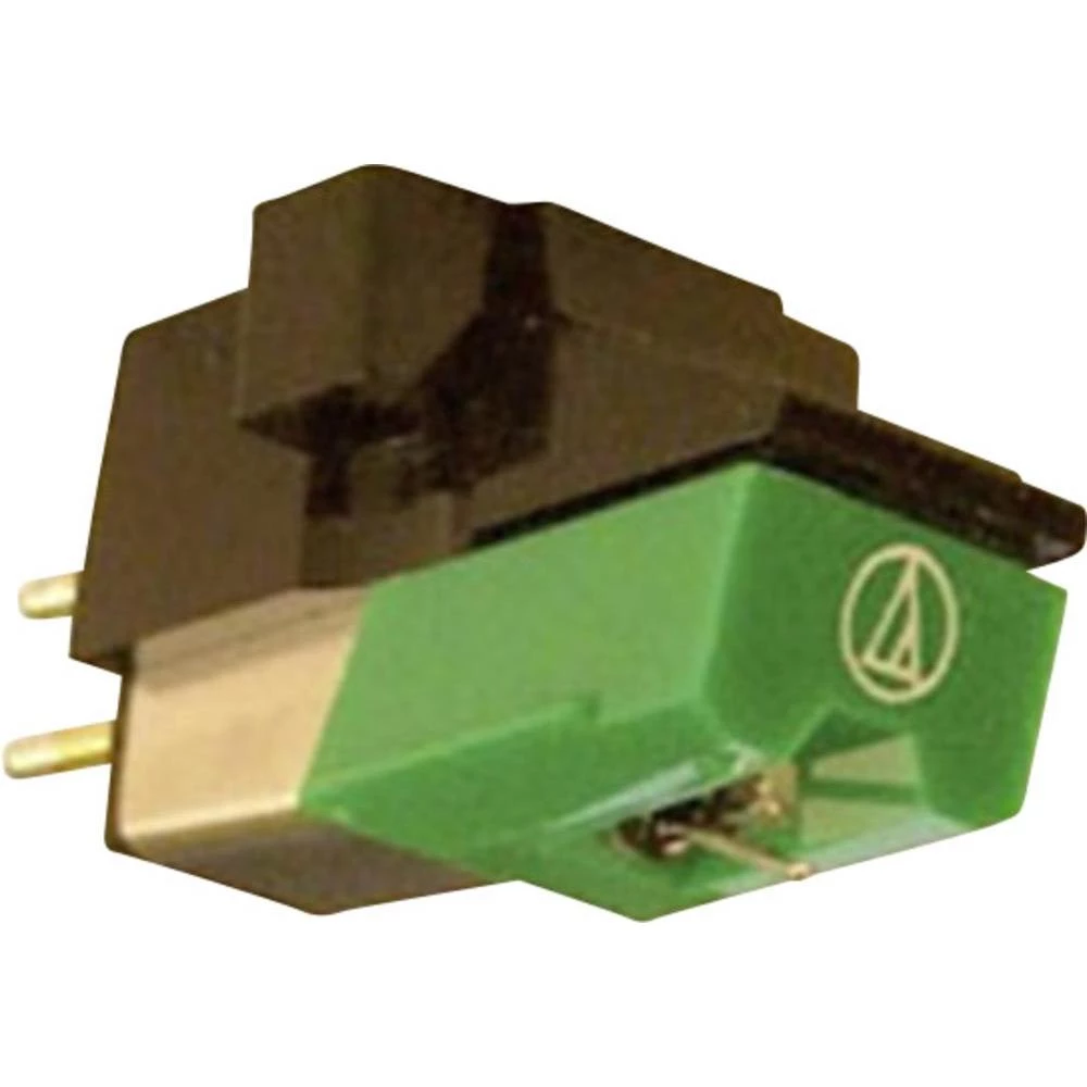 Audio HiFi zvučnica Technica AT 95 E AT95E Audio Technica slika