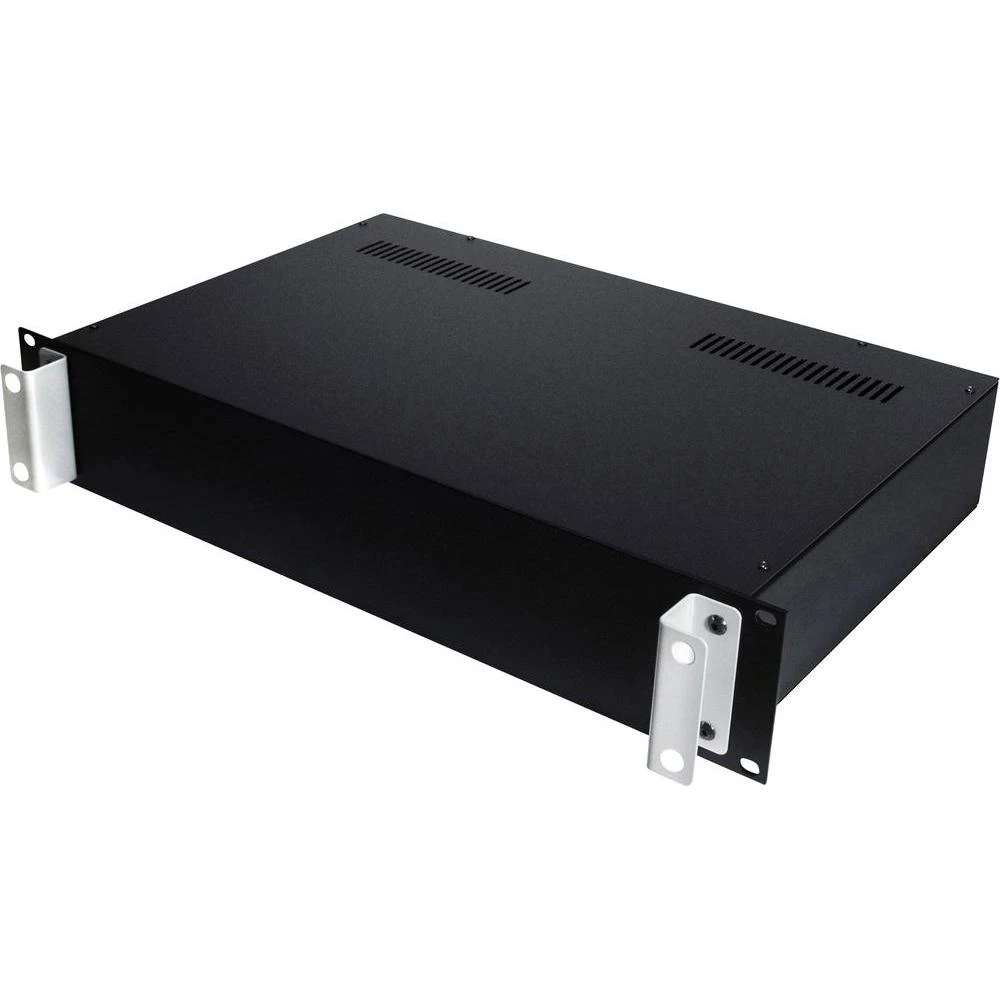 48,26 cm (19-COLSKO) ugradbenokućište 88X483 Axxatronic EL-011.52 slika