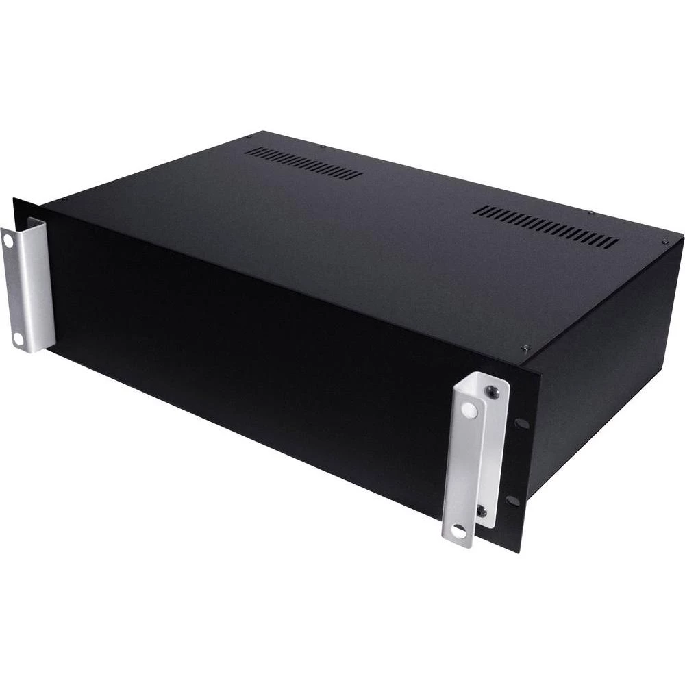 48,26 cm (19-COLSKO) ugradbenokućište 132X48 Axxatronic EL-011.53 slika