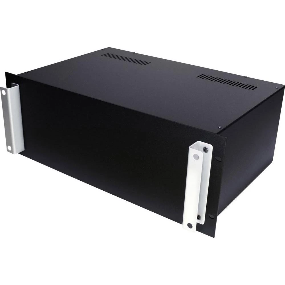 48,26 cm (19-COLSKO) ugradbenokućište 177X48 Axxatronic EL-011.54 slika