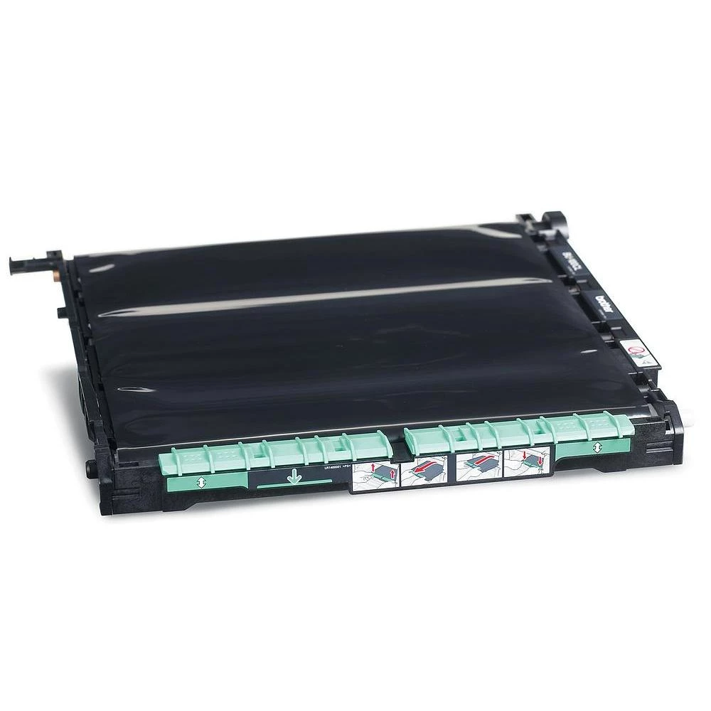 Originalna Traka za transfer BU-100CL Brother kapacitet stranica maks. 50000 stranica slika