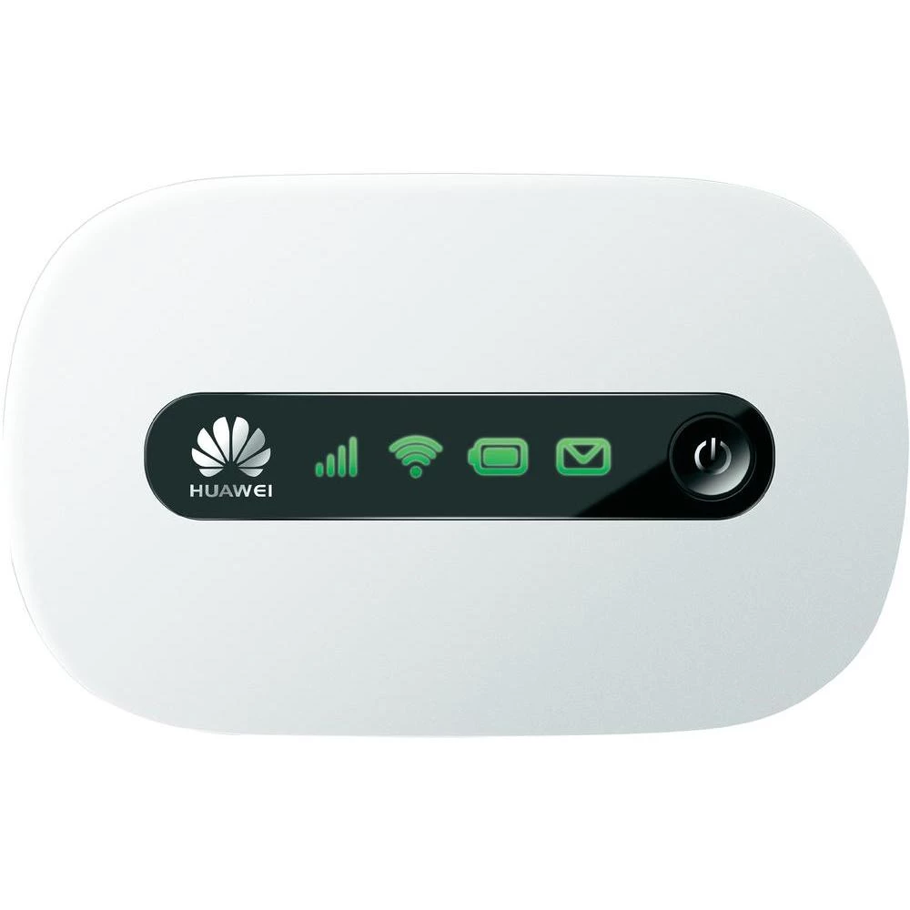 HUAWEI E5220 mobilni WLAN-Hotspot slika