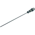 C.K. ESD odvijač Torx® Größe T 8 200 mm