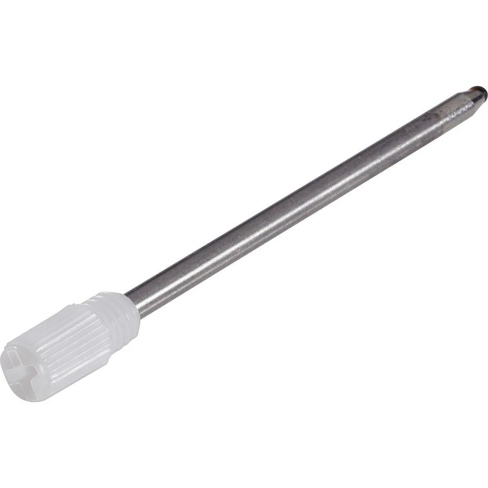 HYUNDAI nadomestno polnilo zaVGA4 in HD8 HY-VP-ACC slika